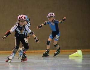 HI_LM_168_2016-02-28