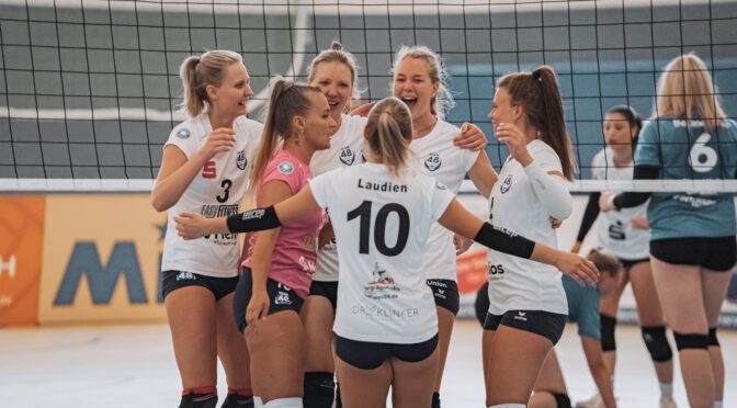 Heimsieg gegen den SVE Cottbus